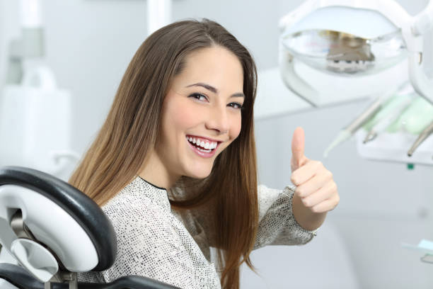 Best Tooth Extraction  in East Quogue, NY